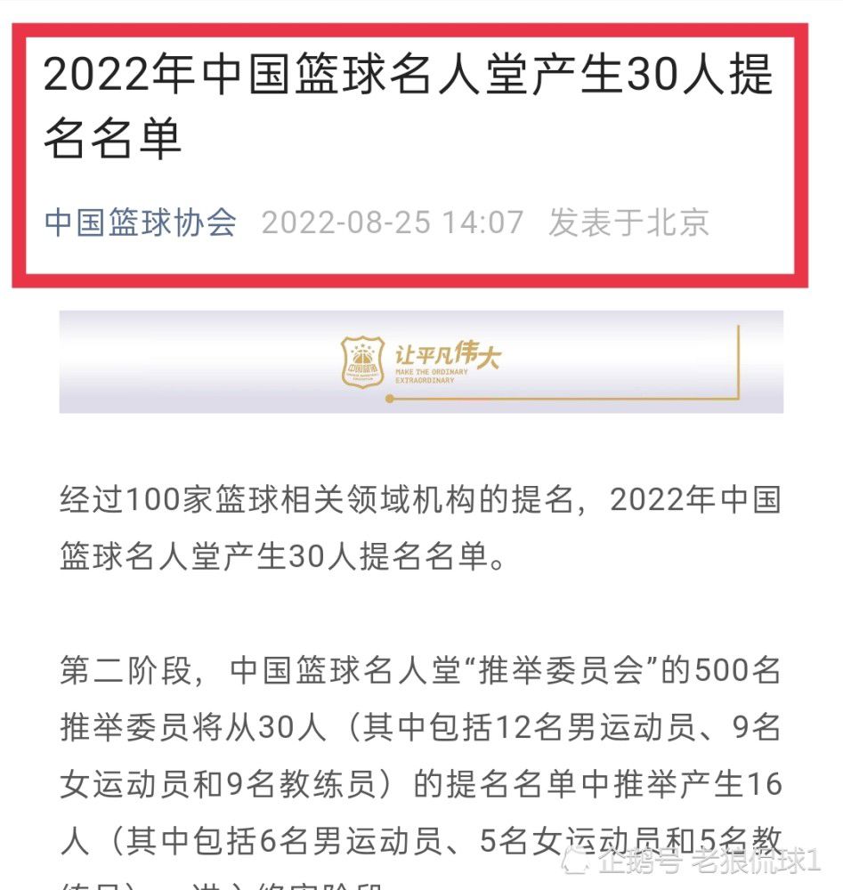 记者：尤文图斯确实有意引进克罗斯 并且已经进行考察据意大利国家体育电台记者帕加尼尼报道，尤文图斯已经对克罗斯进行了考察。